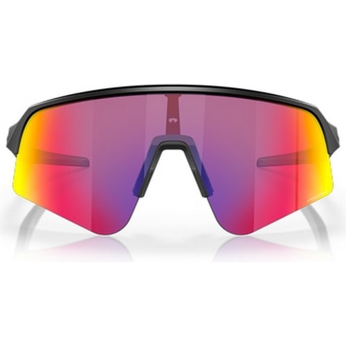 OAKLEY ( オークリー ) サングラス SUTRO LITE SWEEP ( スートロ