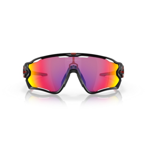 OAKLEY(オークリー) サングラス JAWBREAKER ( ジョウブレイカー
