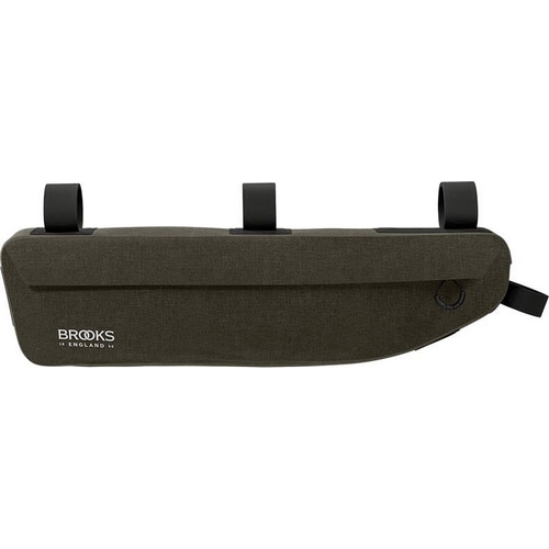 BROOKS ( ブルックス ) フレームバッグ SCAPE FRAME BAG ( スケープ