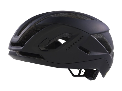 OAKLEY ( オークリー ) スポーツヘルメット ARO5 RACE MIPS ( エアロ