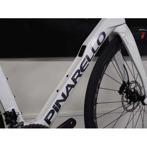 PINARELLO ( ピナレロ ) ロードバイク PRINCE DISK ( プリンス