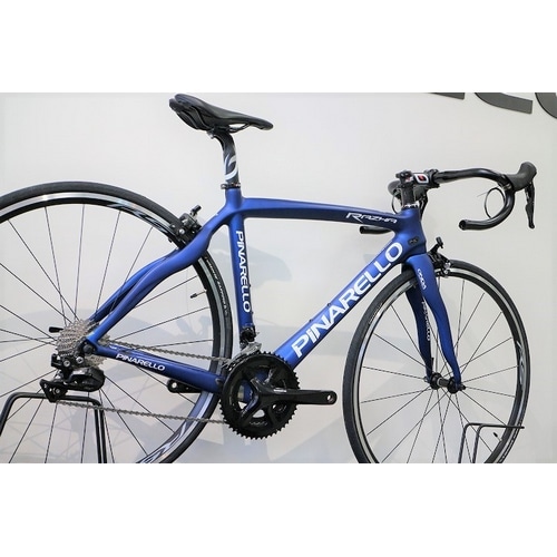 PINARELLO ( ピナレロ ) ロードバイク RAZHA ( ラザ ) 105 B364