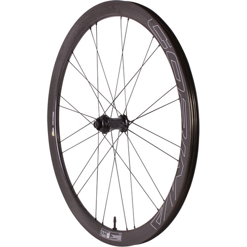 CORIMA ( コリマ ) ロードバイク用ディスクホイール 40mm ESSENTIA TLS