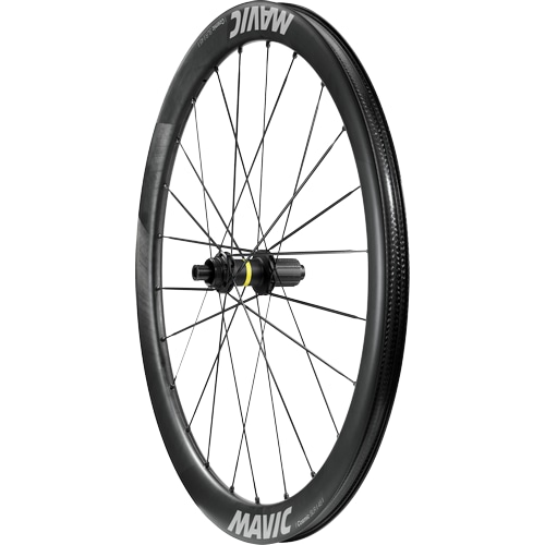 MAVIC ( マヴィック ) ロードバイク用ホイール(ディスクブレーキ用