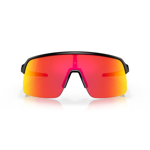 OAKLEY ( オークリー ) サングラス SUTRO LITE ASIAN FIT ( アジアン