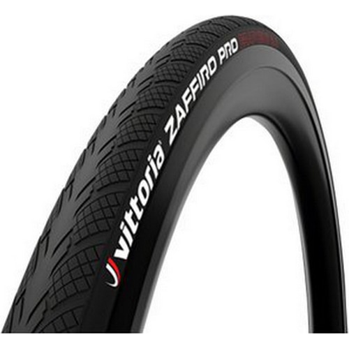 VITTORIA ( ビットリア ) クリンチャータイヤ ZAFFIRO PRO G2.0