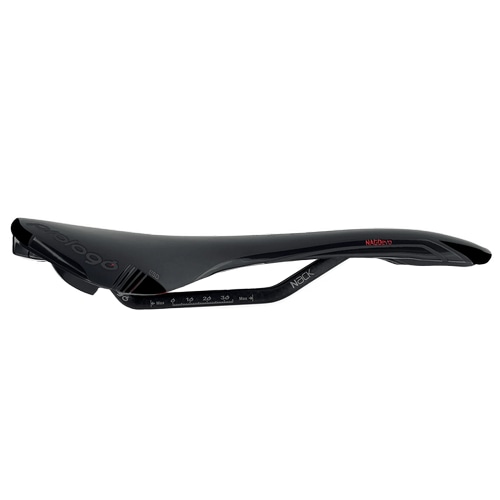 prologo ( プロロゴ ) サドル NAGO EVO PAS TIROX 【オンライン専売