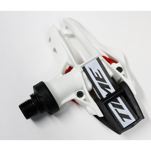 TIME ( タイム ) ロード用ビンディングペダル XPRESSO 日本 | 自転車