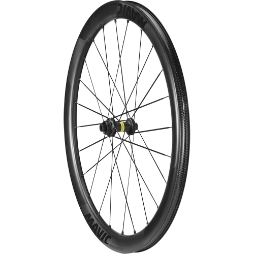 MAVIC ( マヴィック ) ロードバイク用ホイール(ディスクブレーキ用