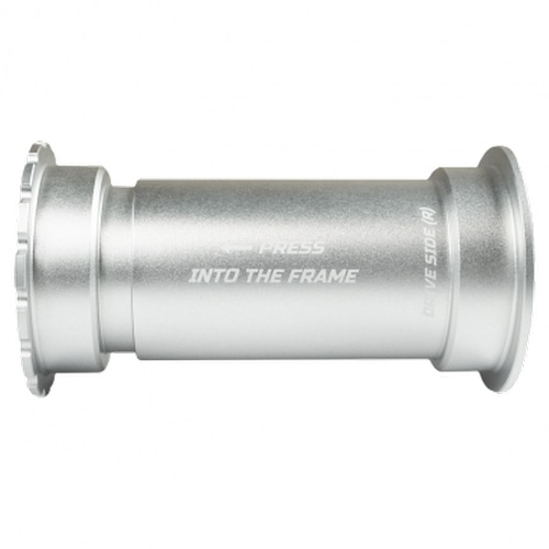 NOVA RIDE ( ノヴァ ライド ) BB（ボトムブラケット） BB86 SHIMANO