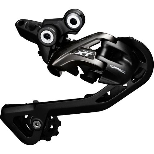 SHIMANO ( シマノ ) リアディレイラー RD-T8000 DEORE XT ( デオーレ
