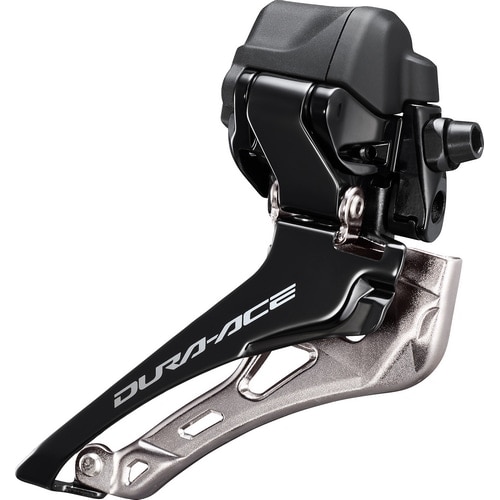SHIMANO ( シマノ ) フロントディレイラー FD-R9250-F Di2 DURA-ACE