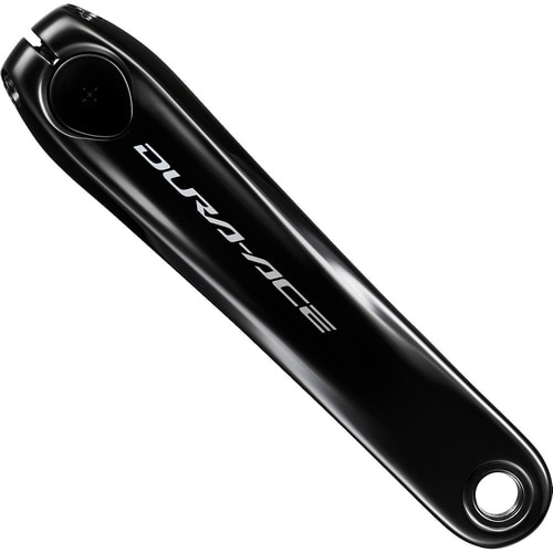 SHIMANO ( シマノ ) クランクタイプパワーメーター DURA-ACE FC-R9200