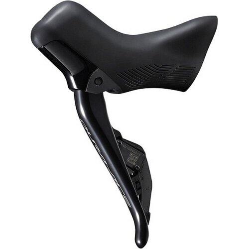 SHIMANO ( シマノ ) デュアルコントロールレバー（STIレバー） DURA