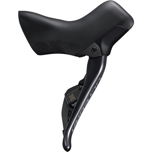 SHIMANO ( シマノ ) デュアルコントロールレバー（STIレバー） ST