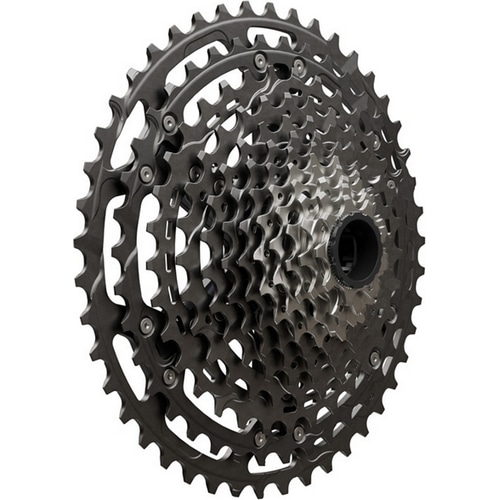R9200デュラエーススプロケット（11-30） シマノ（SHIMANO） CS-R9200
