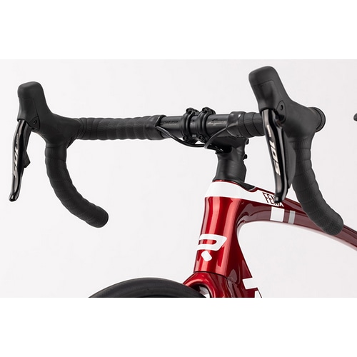 RIDLEY ( リドレー ) ロードバイク FENIX DISC 105 DI2 ( フェニックス