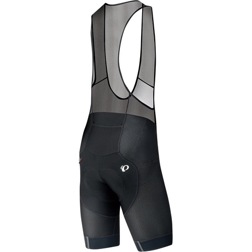 PEARL-IZUMI ( パールイズミ ) ビブショーツ メッシュ ベンチ