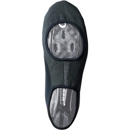 PEARL-IZUMI ( パールイズミ ) シューズカバー 93 レイン レーサー