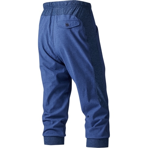 PEARL-IZUMI ( パールイズミ ) カジュアルパンツ サイクル クロップド