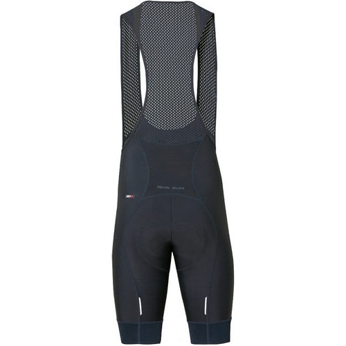 PEARL-IZUMI ( パールイズミ ) ビブショーツ コールド シェイド