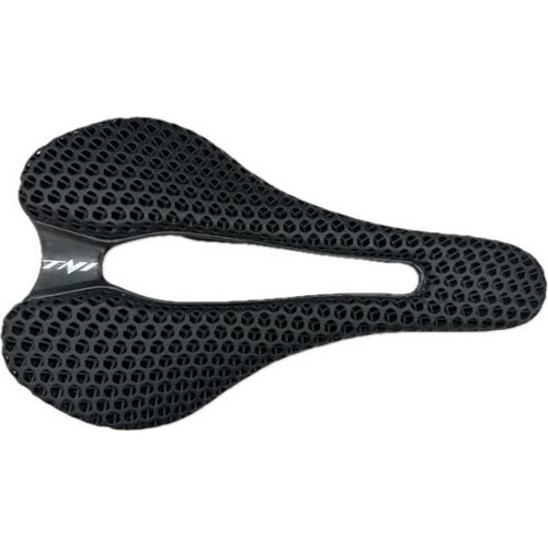 TNI ( ティエヌアイ ) サドル 3D PRINTING 4 サドル | 自転車・パーツ