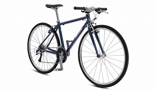 COLNAGO ( コルナゴ ) クロスバイク EPOCA ( エポカ ) ダーク レッド