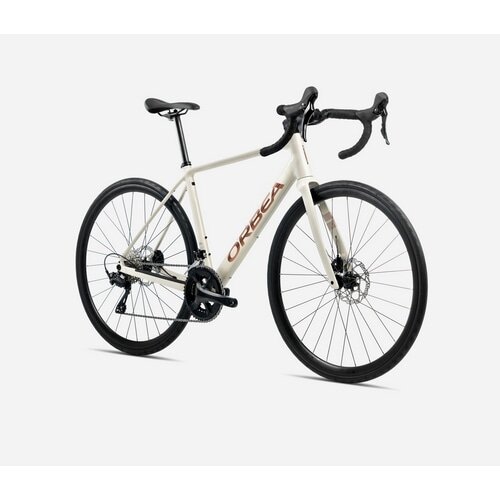 ORBEA ( オルベア ) ロードバイク AVANT H30 ( アヴァン H30
