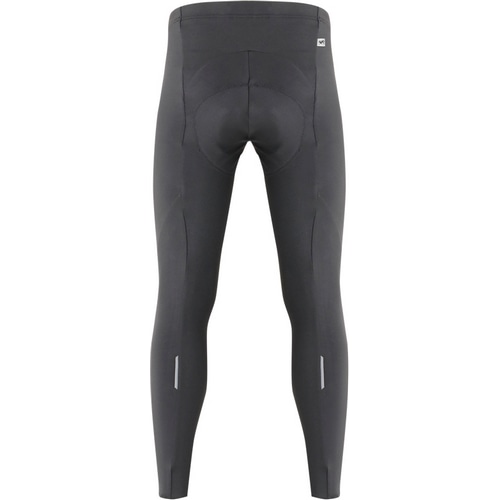 KAPELMUUR ( カペルミュール ) タイツ ライトウォームタイツ