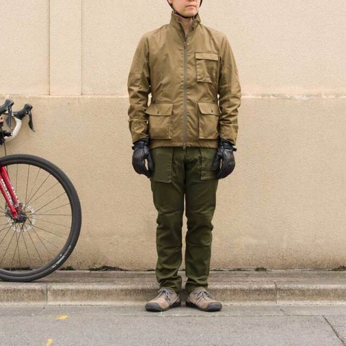 rin project ( リンプロジェクト ) Tシャツ・カジュアルウェア