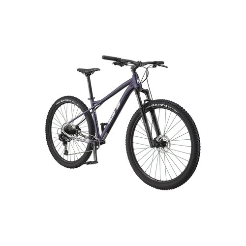 GT ( ジーティー ) マウンテンバイク AVALANCHE EXPERT V2 ( アヴァ