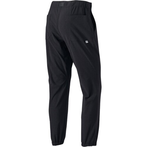 PEARL-IZUMI ( パールイズミ ) カジュアルパンツ 9180 ストレッチ