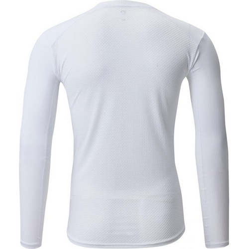 PEARL-IZUMI ( パールイズミ ) インナーウェア 長袖 クールフィット