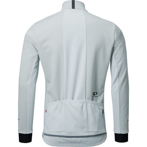 PEARL-IZUMI ( パールイズミ ) ジャケット 3500-BL ウィンドブレーク