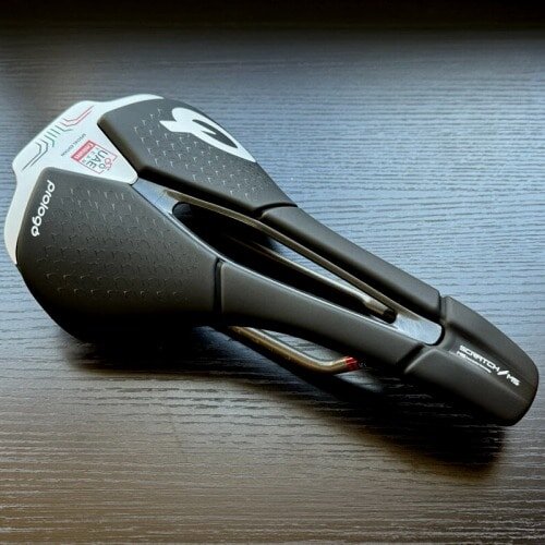 prologo ( プロロゴ ) サドル SCRATCH M5 PAS TIROX ( スクラッチ M5