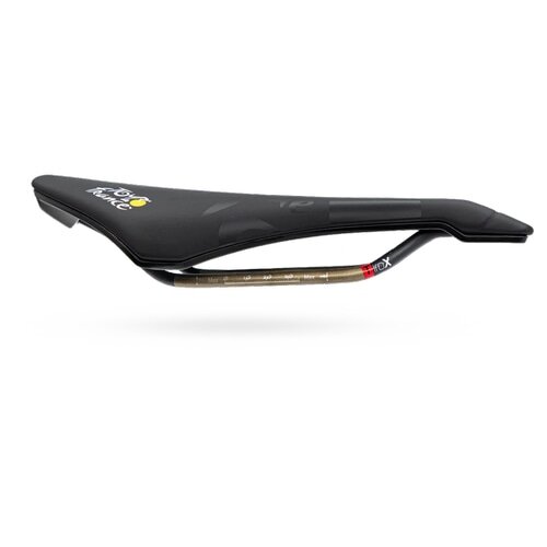 prologo ( プロロゴ ) サドル DIMENSION TIROX ( ディメンション タイ