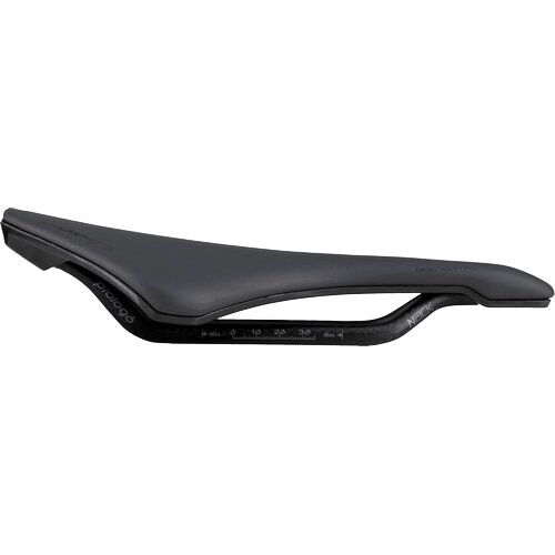 prologo ( プロロゴ ) サドル DIMENSION R2 NACK ( ディメンション R2