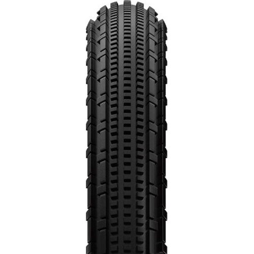 グラベルキングSK 700x26C クリンチャー10sホイールスプロケ付き