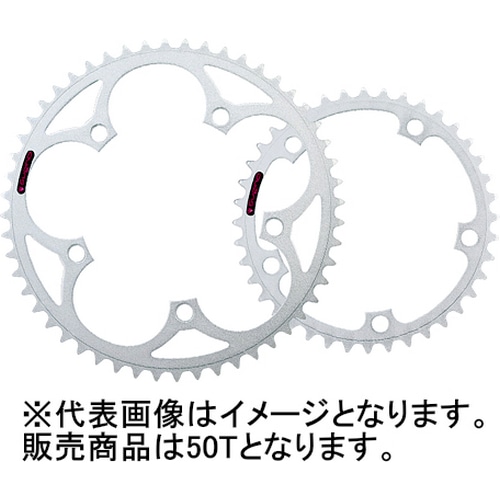 SUGINO ( スギノ ) チェーンリング 130J チェーンリング 7/8S用