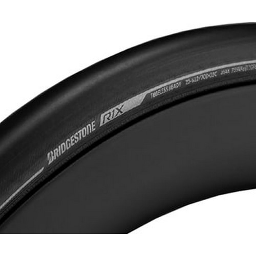 BRIDGESTONE / ANCHOR ( ブリヂストン / アンカー ) チューブレス