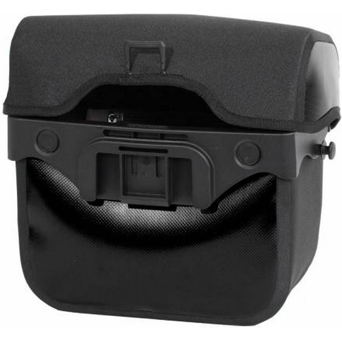 ORTLIEB ( オルトリーブ ) フロントバッグ/ハンドルバッグ