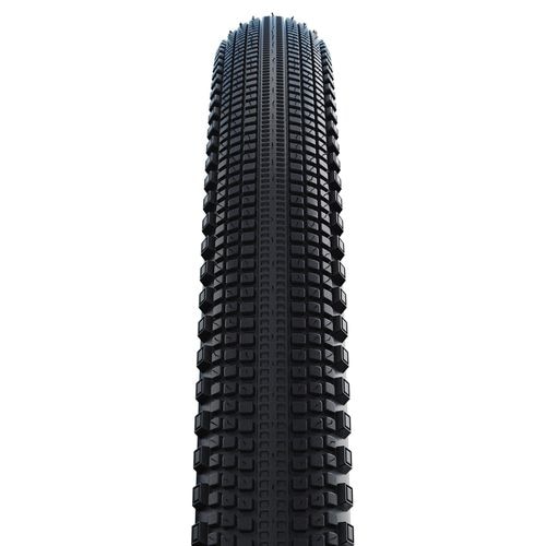 SCHWALBE ( シュワルベ ) クリンチャータイヤ G-ONE COMP ( ジーワン