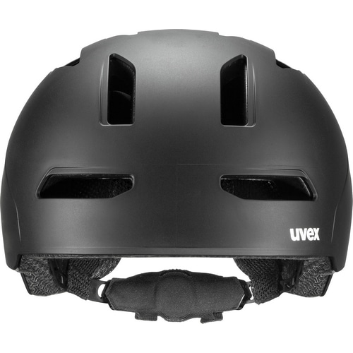 UVEX ( ウベックス ) アーバンヘルメット URBAN PLANET ( アーバン