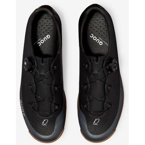 QUOC ( クオック ) ビンディングシューズ GRAN TOURER 2 ( グラン