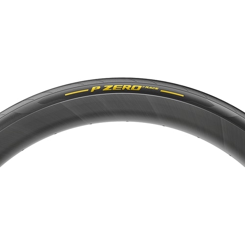 PIRELLI ( ピレリ ) クリンチャー P ZERO RACE COLOR EDITION (P ゼロ