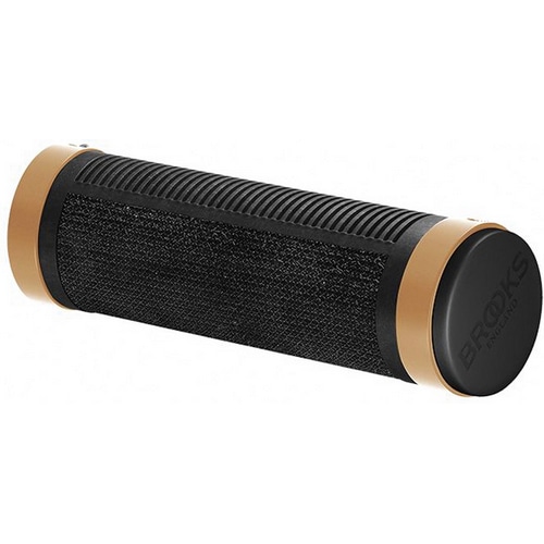 BROOKS ( ブルックス ) グリップ CAMBIUM RUBBER GRIPS ( カンビウム