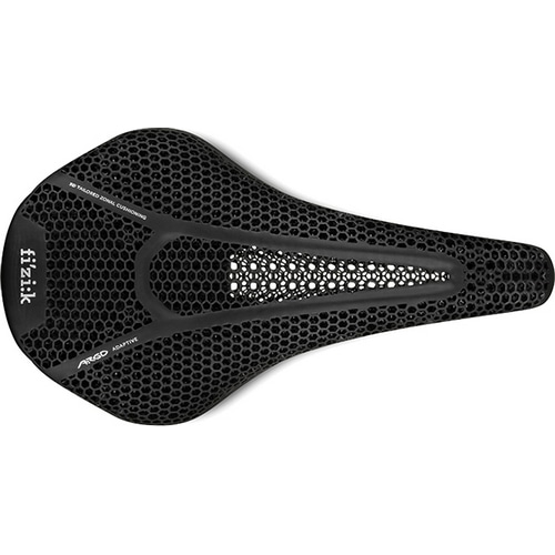 対面販売限定 】fi'zi:k ( フィジーク ) サドル ARGO VENTO R3