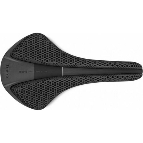 対面販売限定 】fi'zi:k ( フィジーク ) サドル VERSUS EVO ANTARES 00