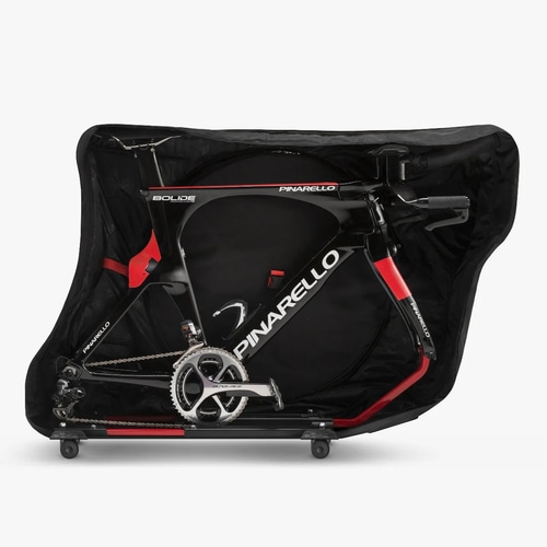 SCICON ( シーコン ) 飛行機用輪行袋 AEROCOMFORT 3.0 TRI ( エアロ