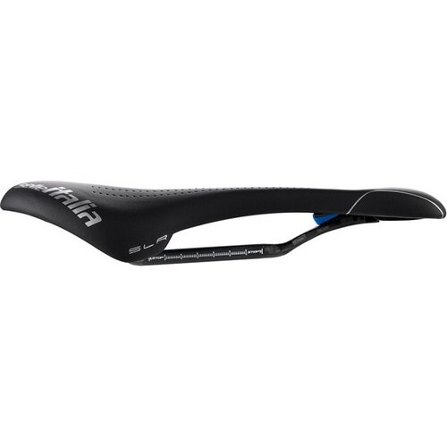 selle-ITALIA ( セライタリア ) サドル SLR KIT CARBONIO SUPERFLOW